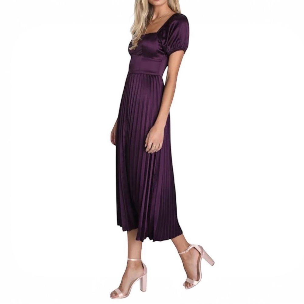 SOLD OUT - Picture 2 of 3